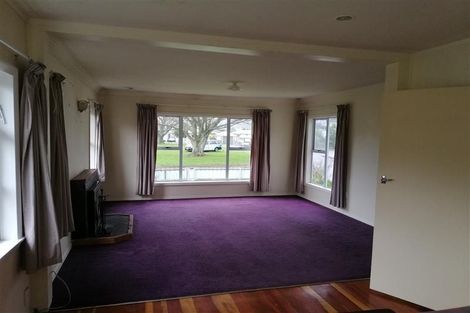Photo of property in 5 The Square, Manor Park, Lower Hutt, 5019