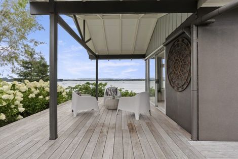 Photo of property in 91 Omokoroa Road, Omokoroa, 3114