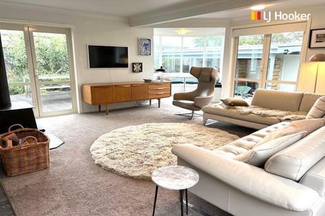 Photo of property in 64 Royal Crescent, Saint Kilda, Dunedin, 9012