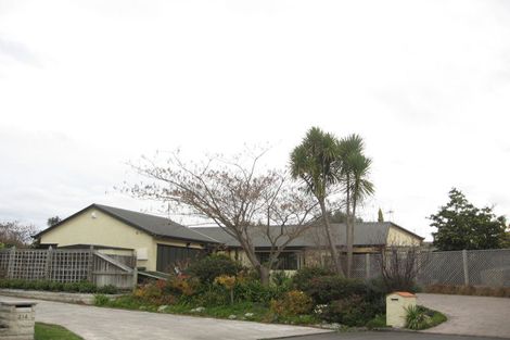 Photo of property in 216 Auckland Road, Greenmeadows, Napier, 4112