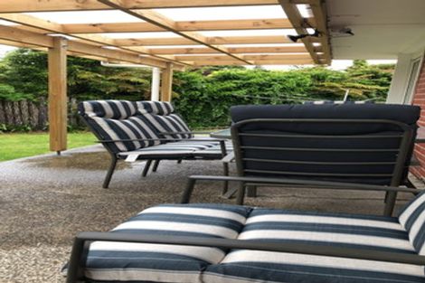 Photo of property in 14 Amokura Street, Fairy Springs, Rotorua, 3015