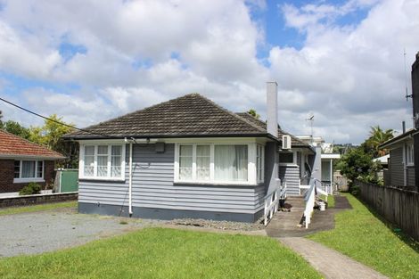 Photo of property in 21 Mcclintock Street, Whau Valley, Whangarei, 0112