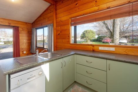 Photo of property in 90 Rawhiti Avenue, Matamata, 3400