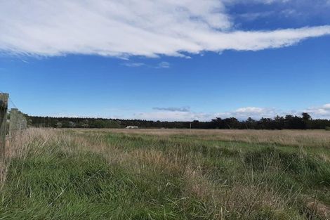 Photo of property in 451 Kainga Road, Brooklands, Christchurch, 8083