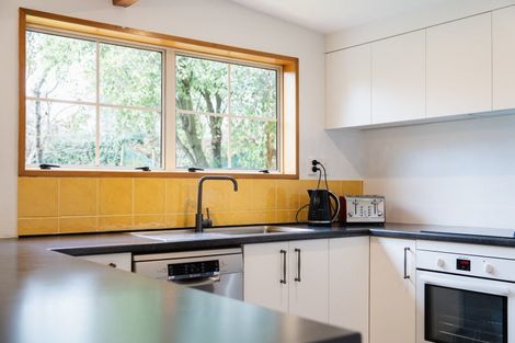 Photo of property in 38 Formby Street, Outram, 9019