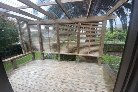 Photo of property in 8a Tararua Street, Paraparaumu, 5032