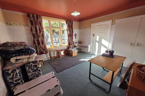 Photo of property in 88 Reed Street, Oamaru, 9400