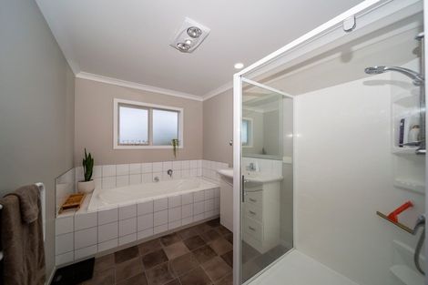 Photo of property in 36a Denby Road, Hawera, 4672