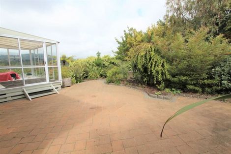 Photo of property in 31 Sunnyview Drive, Brown Owl, Upper Hutt, 5018