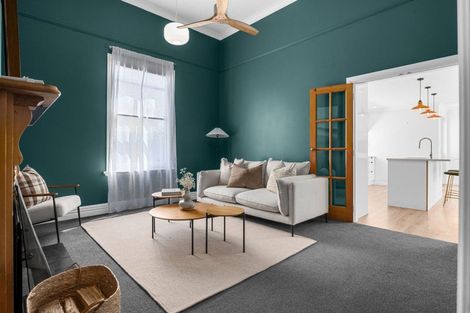 Photo of property in 93 Brookfield Street, Hamilton East, Hamilton, 3216