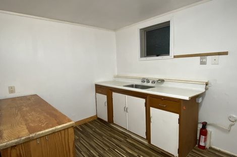 Photo of property in 22 Korotaha Terrace, Rothesay Bay, Auckland, 0630