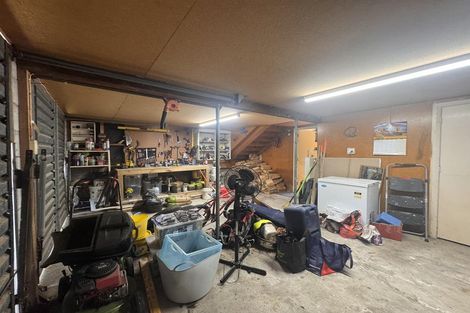 Photo of property in 60 Newcastle Street, Hokowhitu, Palmerston North, 4410