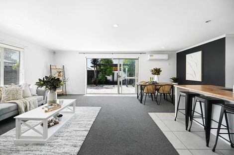 Photo of property in 48 Thomas Road, Huntington, Hamilton, 3210