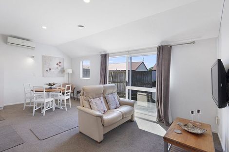 Photo of property in 3/15 Walton Street, Sydenham, Christchurch, 8023