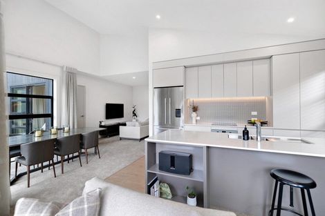 Photo of property in 23 Alps View Place, Lake Hayes, Queenstown, 9304