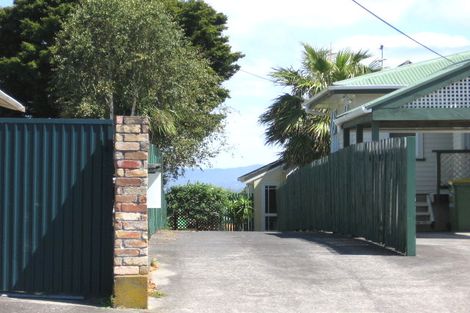 Photo of property in 158a Rangatira Road, Beach Haven, Auckland, 0626