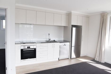 Photo of property in 19 Holmes Hanover Lane, Halswell, Christchurch, 8025