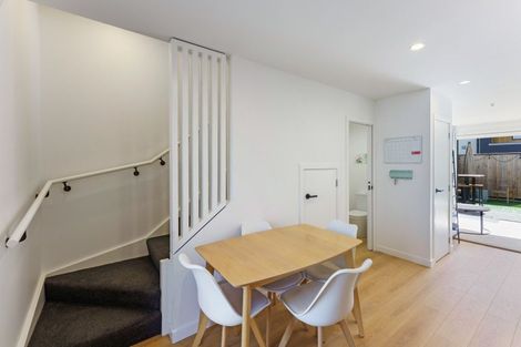 Photo of property in 7/10 Trieste Way, Paraparaumu, 5032