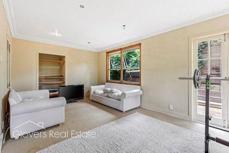 Photo of property in 5 Brownie Road, Laingholm, Auckland, 0604