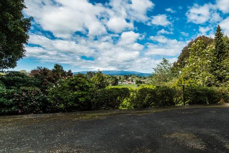 Photo of property in 34 Hukaroa Road, Raetihi, 4632