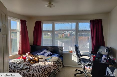 Photo of property in 74 Springs Road, Hornby, Christchurch, 8042