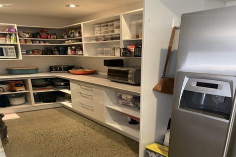 Photo of property in 36 Glenwood Avenue, Glenwood, Timaru, 7910