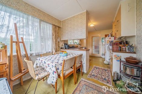Photo of property in 47 Toru Road, Paraparaumu Beach, Paraparaumu, 5032