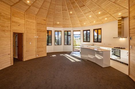 Photo of property in 5 Toe Toe Lane, Ohakune, 4625