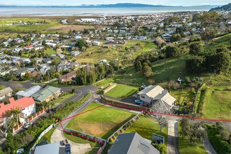 Photo of property in 227 Reservoir Road, Thames, 3500