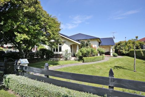 Photo of property in 120 Joseph Street, Waverley, Invercargill, 9810