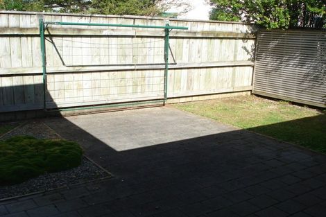 Photo of property in 42a Queenwood Road, Levin, 5510