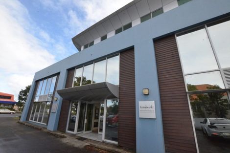 Photo of property in 216 Great South Road, Ohaupo, 3803