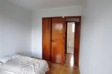 Photo of property in 14 Tampin Road, Hillpark, Auckland, 2102