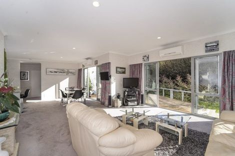 Photo of property in 133a Kent Street, Carterton, 5713