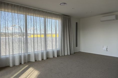 Photo of property in 304/2 Onepu Road, Kilbirnie, Wellington, 6022