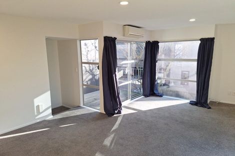 Photo of property in 1/3 Grove Road, Addington, Christchurch, 8024