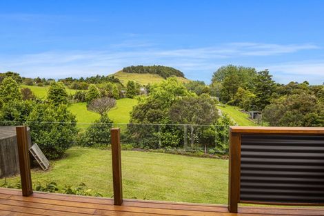 Photo of property in 271 Pigs Head Road, Whakapara, Hikurangi, 0184