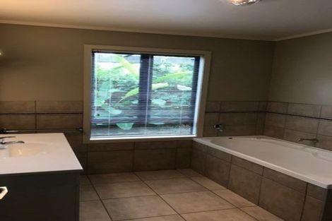 Photo of property in 12 Mceldownie Road, Ramarama, Drury, 2579