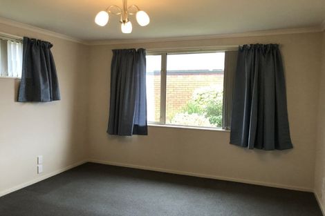 Photo of property in 41 Bullar Street, Grasmere, Invercargill, 9810