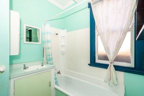 Photo of property in 58 Paraone Road, Tamarau, Gisborne, 4010