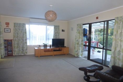 Photo of property in 315b Malfroy Road, Pomare, Rotorua, 3015