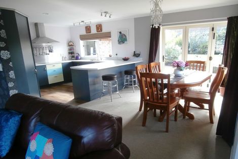 Photo of property in 12 Maple Place, Morrinsville, 3300