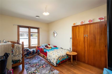 Photo of property in 11 Dundee Place, Spreydon, Christchurch, 8024