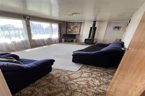 Photo of property in 17 Pohutukawa Drive, Murupara, 3025