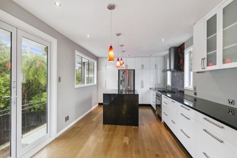 Photo of property in 54 Collins Avenue, Tawa, Wellington, 5028