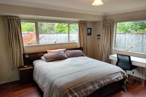 Photo of property in 1b Wellington Street, Feilding, 4702