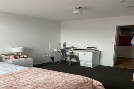 Photo of property in 10/2 Torrens Terrace, Mount Cook, Wellington, 6011