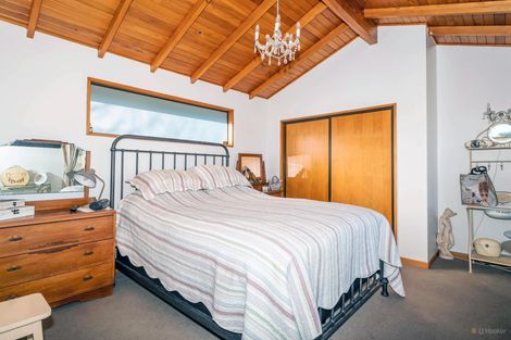 Photo of property in 20 Chaucer Street, Highfield, Timaru, 7910