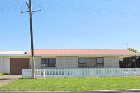 Photo of property in 30a Cook Drive, Whitianga, 3510