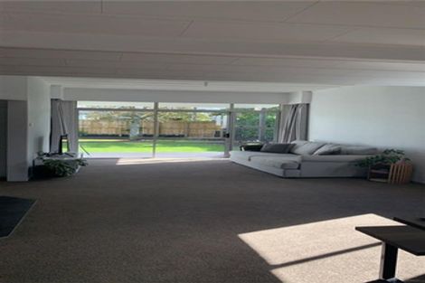 Photo of property in 41 Mahoe Street, Inglewood, 4330